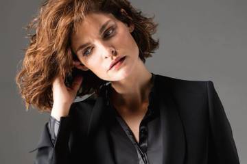 Basler Fashion beantragt Insolvenz in Eigenverwaltung