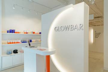 Glowbar taps former Kate Spade HR director as VP of people