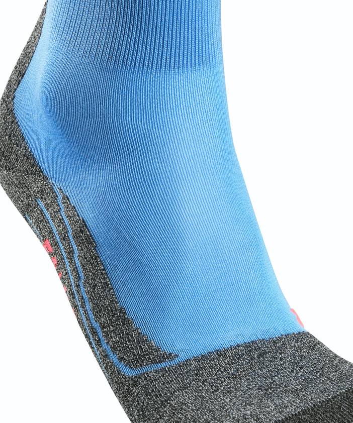 TK2 Cool Damen Socken | FALKE