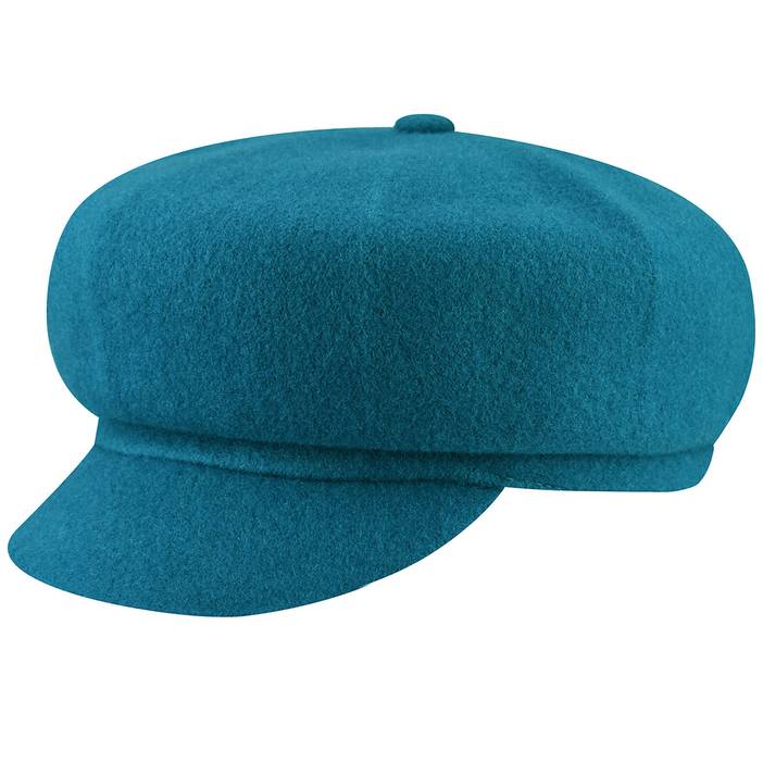 Wool Spitfire | Kangol