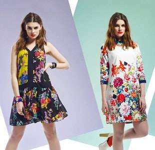 Britse webshop Boohoo.com gaat naar de beurs