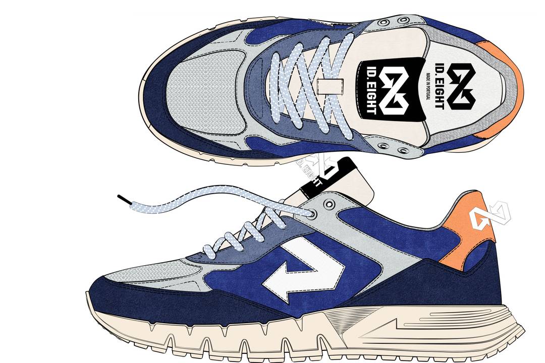 Il nuovo modello Maru arriverà con la Ss 26