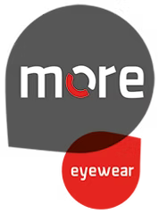More Eyewear