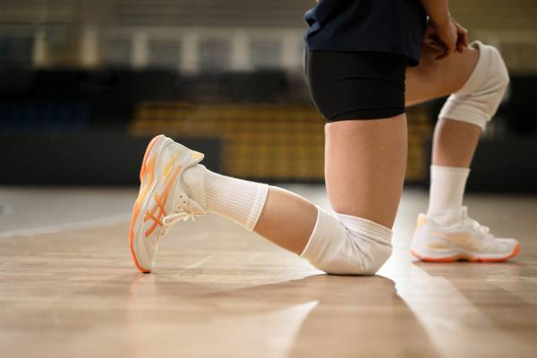 ASICS annuncia la nuova partnership con Reale Mutua Fenera Chieri ‘76 Volleyball Club
