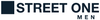 Designer (m/w/d) Hemden Menswear