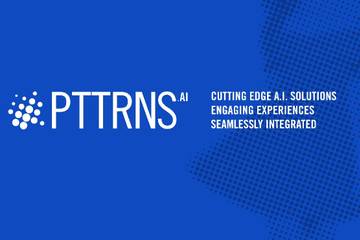 PTTRNS.ai accelerates digital innovation in fashion