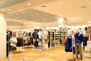 Fast Retailing получила рекордную прибыль
