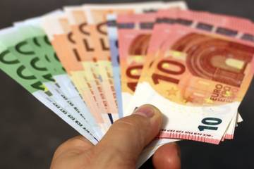 Confcommercio preoccupata per l'inflazione