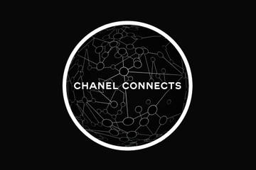 Chanel launches a new cultural podcast series