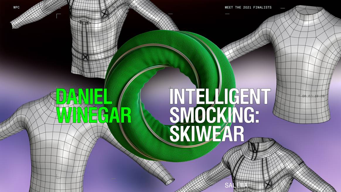 Bild: The Woolmark Company
