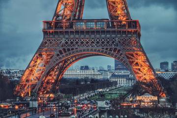 Men’s fashion week to return to normalcy in Paris
