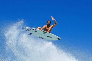 Elliott Weinstein appointed nominee director to Billabong board