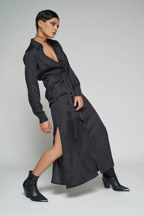 Collection image NU-IN