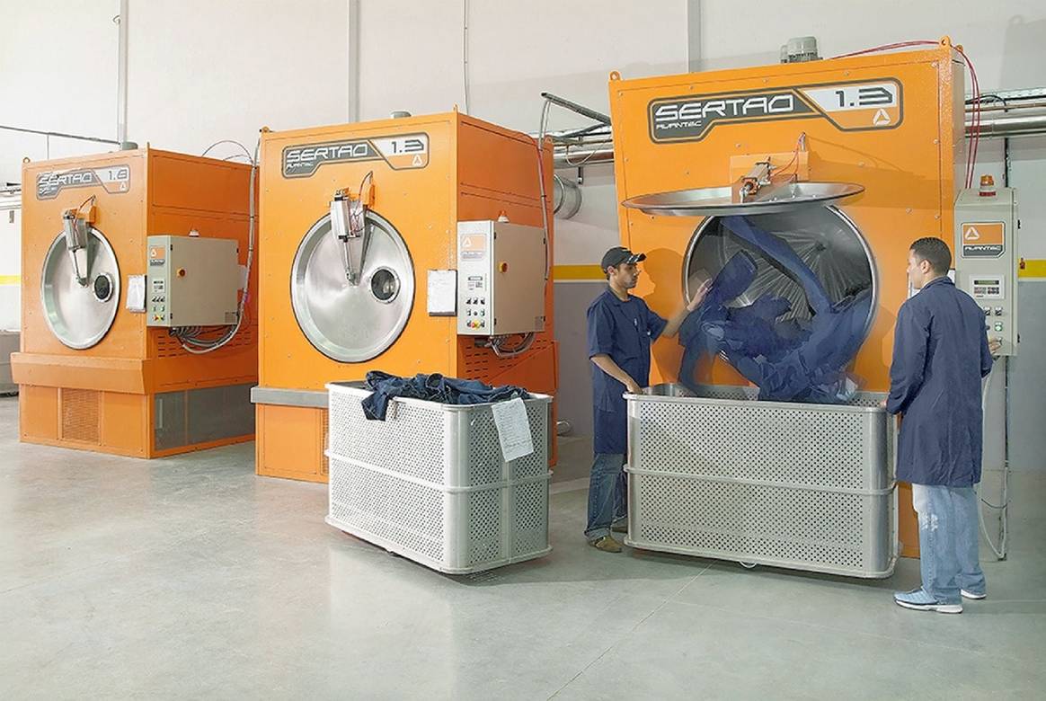 4NATURE by gardeur – das nachhaltige Konzept steht für verantwortungsvolle Lösungen, basierend auf vier Säulen