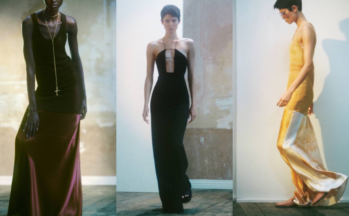 Image: courtesy of Victoria Beckham