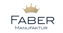 FABER Manufaktur