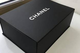 Россияне стали брать в аренду коробки с логотипами люксовых модных домов