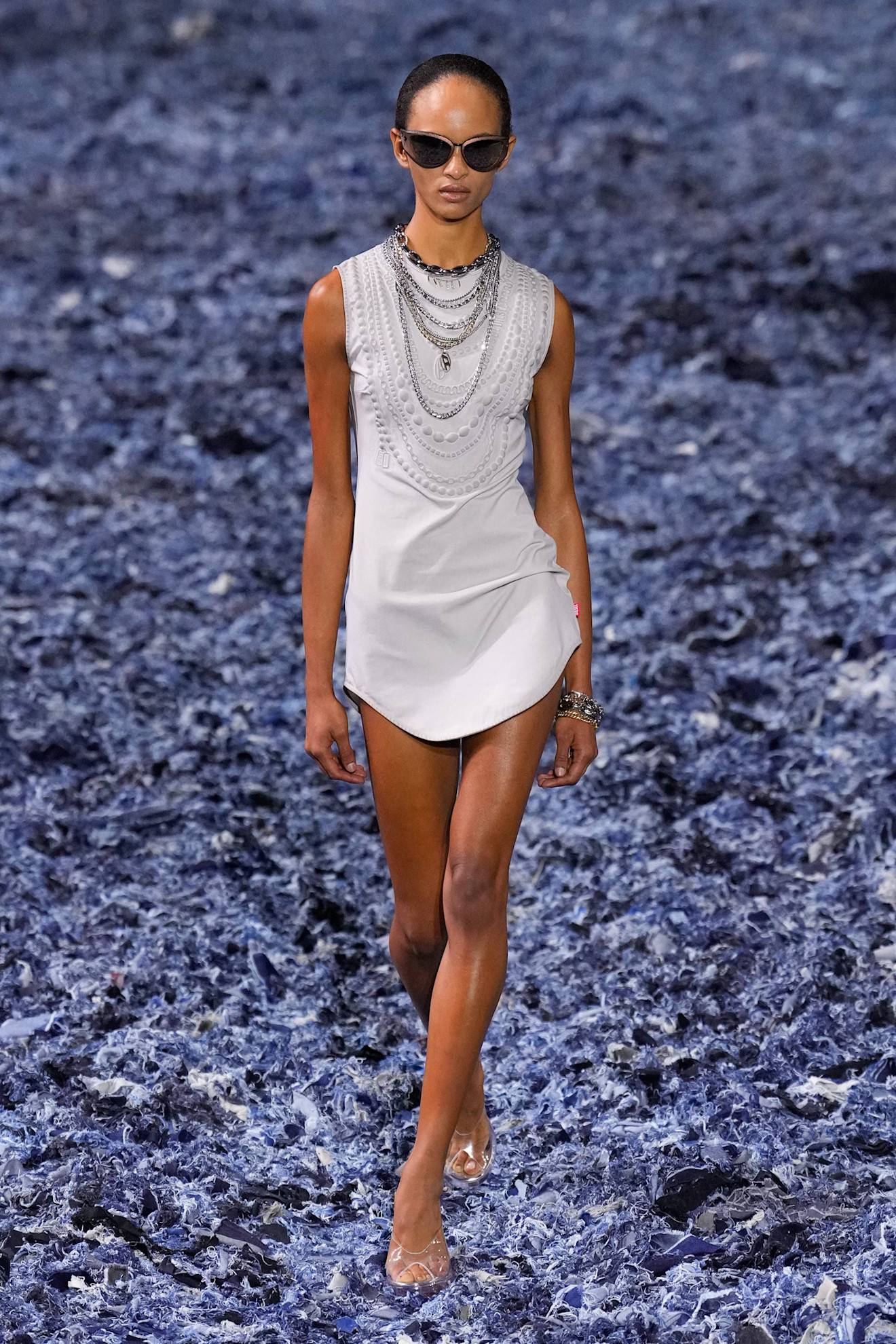 Diesel SS25