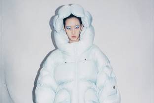 Moncler enregistre de solides performances au premier semestre