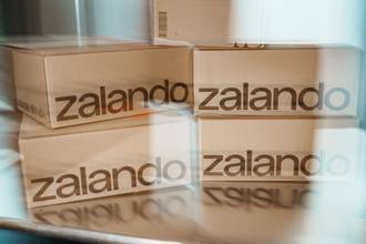 Zalando sancionará las devoluciones “excesivas”