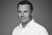 S.Oliver Group benoemt nieuwe CCO