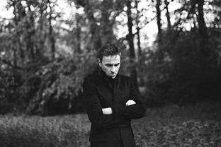 Stardesigner Raf Simons verlässt Calvin Klein