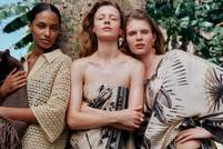 H&M Group investeert in e-commerceplatform Centra
