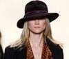 Tommy Hilfiger annonce un partenariat avec Ittierre Spa
