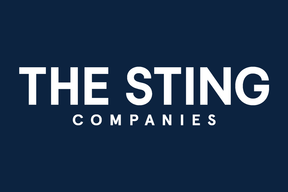 The Sting Companies