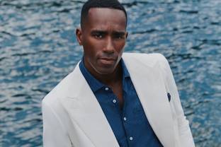 ETERNA SS 2026: Trendbericht Hemd