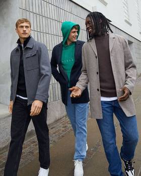 Collection image Jack&Jones