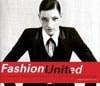 CPM Collection Premiere Moscow: Центр Вакансий от FashionUni​ted