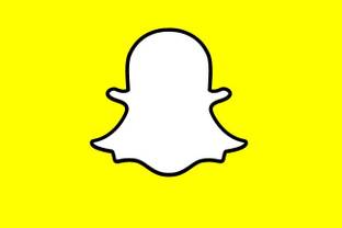 Neuer Snapchat-Algorithmus könnte Modemarken beeinflussen