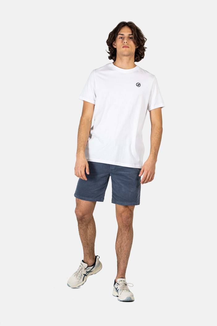 Reflex Easy Short | Reell