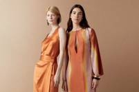 Moiré Gallery Milano presenta “La Dolce Vita”: il nuovo allestimento estivo che evoca gioia e spensieratezza con una selezione di artisti italiani, dalla moda all’arte