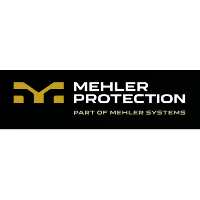 Mehler Vario System GmbH