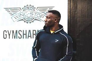 General Atlantic investiert in Fitnesslabel Gymshark