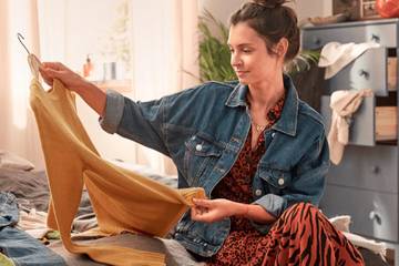 Vinted se hace con Chicfy, la plataforma española de moda de segunda mano