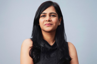 CommerceHub names Aarthi Ramamurthy as new chief product officer