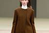 Paris Fashion Week: die Woche der Paradoxe