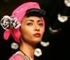 Prêt a porter: Market savvy designers in the forefront