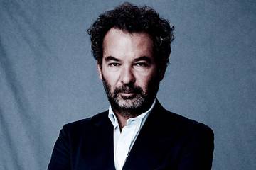 Moncler: ricavi 2014 a 694 milioni
