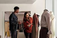 Compras con IA: Tendencias, ventajas y preocupaciones