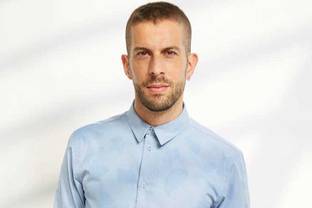 Carven stellt Männermode ein