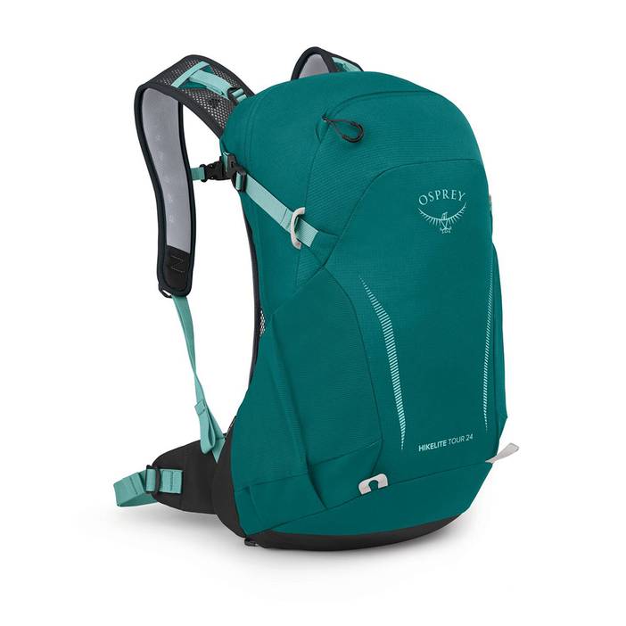 Hikelite Tour 24 | Osprey Europe