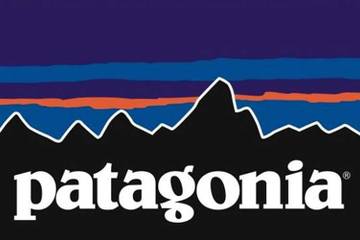 Patagonia files lawsuit against OC Media over ‘Petrogonia’ line