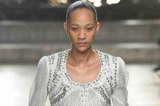‘Isabel Marant en Iro openen outletwinkels in Roermond’ 