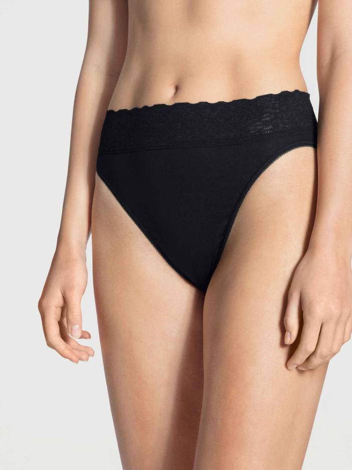Iconics Jazzpant | CALIDA