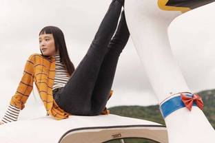 J.Crew receives approval for Madewell spinoff but its Q3 losses widen
