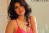Groversons: All set to bring in ‘lingerie revolution’